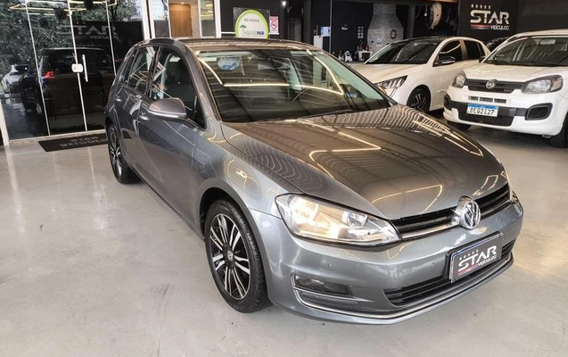 imagem-https://www.socarrao.com.br/sc-vehicle-images-prod/3233748/1786734935975-8240033_4_B_e2b78cab3c.jpeg