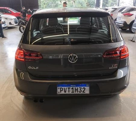 imagem-https://www.socarrao.com.br/sc-vehicle-images-prod/3233748/1786734935977-8240033_12_B_77855774a4.jpeg