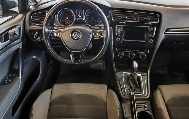 imagem-https://www.socarrao.com.br/sc-vehicle-images-prod/3233748/1786734935980-8240033_4_B_5f8f11acc6.jpeg
