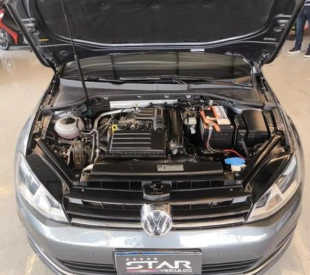 imagem-https://www.socarrao.com.br/sc-vehicle-images-prod/3233748/1786734935985-8240033_1_B_5717d6f925.jpeg