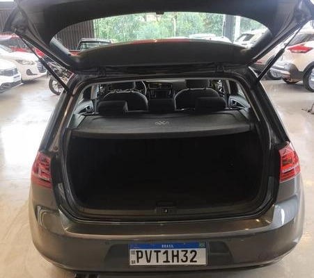 imagem-https://www.socarrao.com.br/sc-vehicle-images-prod/3233748/1786734935986-8240033_0_B_6a161770b8.jpeg