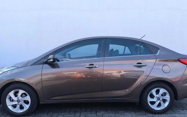 imagem-https://www.socarrao.com.br/sc-vehicle-images-prod/3233817/1787853664449-8380470_1_B_5f5964ebea.jpeg