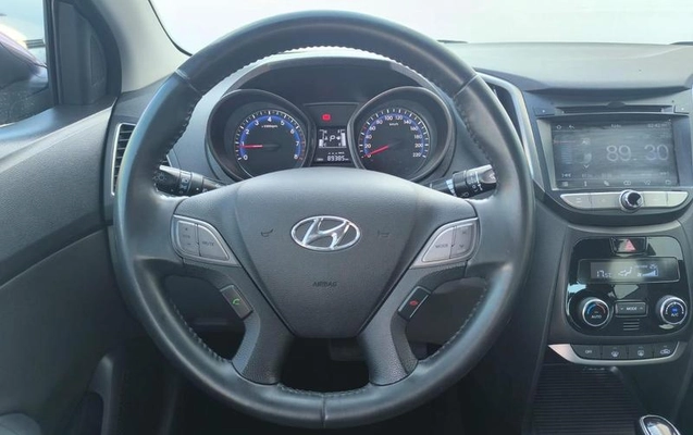 imagem-https://www.socarrao.com.br/sc-vehicle-images-prod/3233817/1787853664450-8380470_19_B_c1eb4ffbea.jpeg
