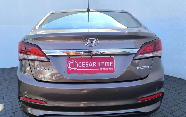 imagem-https://www.socarrao.com.br/sc-vehicle-images-prod/3233817/1787853664450-8380470_2_B_5a5f418118.jpeg