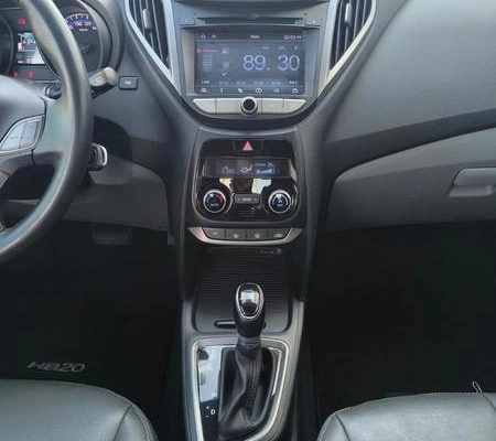 imagem-https://www.socarrao.com.br/sc-vehicle-images-prod/3233817/1787853664451-8380470_18_B_eb16f972d0.jpeg