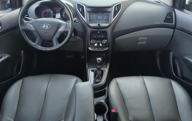 imagem-https://www.socarrao.com.br/sc-vehicle-images-prod/3233817/1787853664451-8380470_26_B_7bb4d23814.jpeg