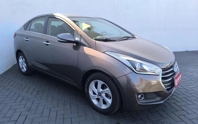 imagem-https://www.socarrao.com.br/sc-vehicle-images-prod/3233817/1787853664453-8380470_27_B_207ff756d1.jpeg