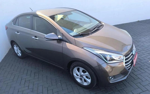 imagem-https://www.socarrao.com.br/sc-vehicle-images-prod/3233817/1787853664453-8380470_9_B_511f25530b.jpeg
