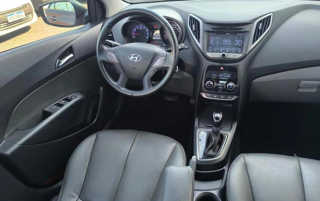 imagem-https://www.socarrao.com.br/sc-vehicle-images-prod/3233817/1787853664456-8380470_4_B_985853664a.jpeg