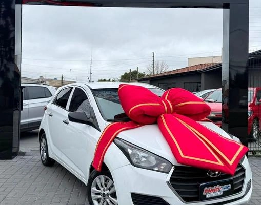 imagem-https://www.socarrao.com.br/sc-vehicle-images-prod/3233879/1788360833147-8380327_3_B_c61c1b1af3.jpeg