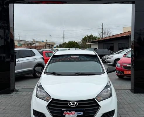 imagem-https://www.socarrao.com.br/sc-vehicle-images-prod/3233879/1788360833150-8380327_1_B_939c83be26.jpeg