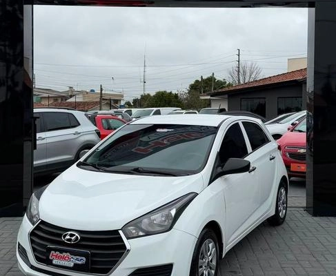 imagem-https://www.socarrao.com.br/sc-vehicle-images-prod/3233879/1788360833151-8380327_11_B_110ed8f871.jpeg