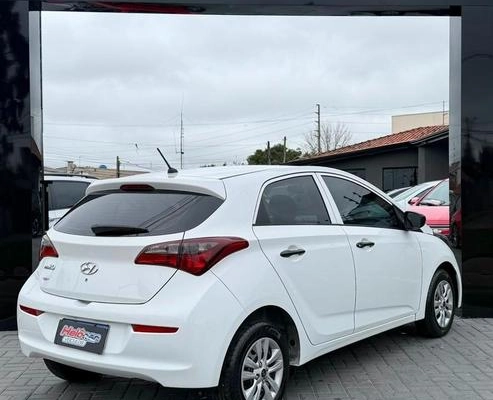 imagem-https://www.socarrao.com.br/sc-vehicle-images-prod/3233879/1788360833153-8380327_4_B_cb3708e590.jpeg