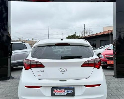 imagem-https://www.socarrao.com.br/sc-vehicle-images-prod/3233879/1788360833154-8380327_4_B_04d3af998f.jpeg