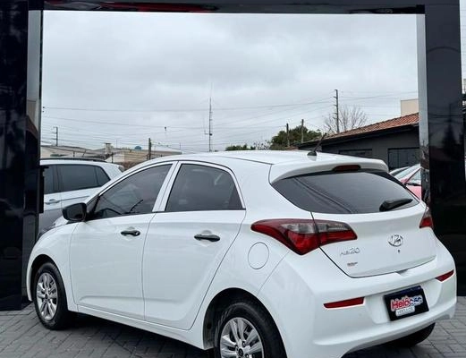 imagem-https://www.socarrao.com.br/sc-vehicle-images-prod/3233879/1788360833156-8380327_1_B_03397308dd.jpeg