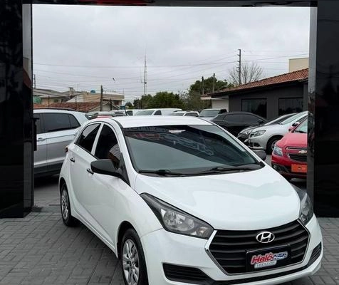 imagem-https://www.socarrao.com.br/sc-vehicle-images-prod/3233879/1788360833157-8380327_0_B_ec13923df9.jpeg