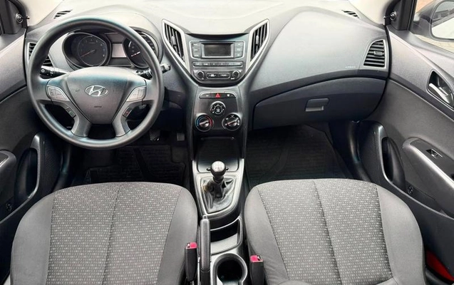 imagem-https://www.socarrao.com.br/sc-vehicle-images-prod/3233879/1788360833162-8380327_6_B_9eb1c13254.jpeg