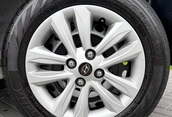 imagem-https://www.socarrao.com.br/sc-vehicle-images-prod/3233879/1788360833165-8380327_7_B_04bb4c7e1d.jpeg