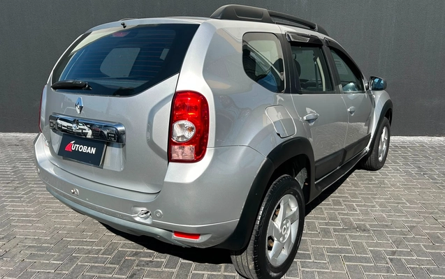 imagem-https://www.socarrao.com.br/sc-vehicle-images-prod/3233889/1787067802468-5a866438-f832-4811-bdca-b092fbf31a57.jpg