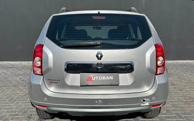 imagem-https://www.socarrao.com.br/sc-vehicle-images-prod/3233889/1787067802469-47dc4b48-fd3b-42cb-ba58-c5d57471865c.jpg