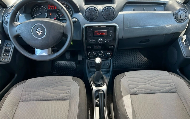 imagem-https://www.socarrao.com.br/sc-vehicle-images-prod/3233889/1787067802477-9bdcc407-4b96-4c12-b87b-ade124c04cd7.jpg