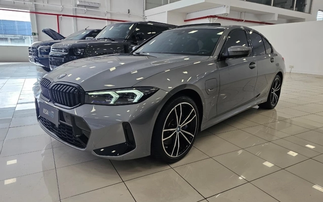 imagem-https://www.socarrao.com.br/sc-vehicle-images-prod/3233892/1786728151542-XYSAp0vsAxHoiW9j3maaq5x9lh7DaZvL.jpg