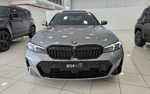 imagem-https://www.socarrao.com.br/sc-vehicle-images-prod/3233892/1786728151544-kIOKZjks5TTUhrWJypxISevMdeekkV6s.jpg