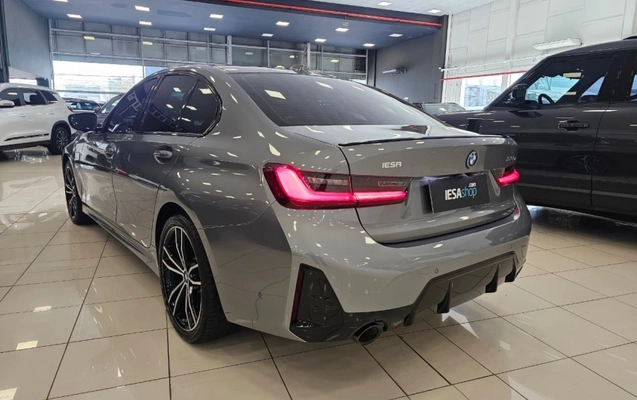 imagem-https://www.socarrao.com.br/sc-vehicle-images-prod/3233892/1786728151546-ez8N8d58LSRoj75Bu4KeusT6Iad9zMAY.jpg