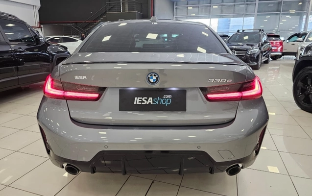 imagem-https://www.socarrao.com.br/sc-vehicle-images-prod/3233892/1786728151547-hooV7J0plReMdhBTp5cZFE1dLvlII8t0.jpg