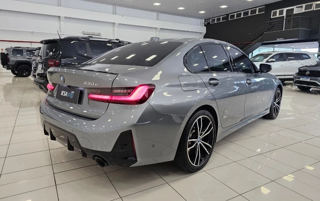 imagem-https://www.socarrao.com.br/sc-vehicle-images-prod/3233892/1786728151548-H2hhNTyO8p1A6JdZHflCLFQLGJhEuY4M.jpg
