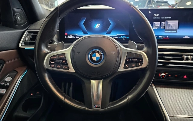 imagem-https://www.socarrao.com.br/sc-vehicle-images-prod/3233892/1786728151554-cJUitwaR4U8mXhgrrIGmaUWwXEucIuQS.jpg