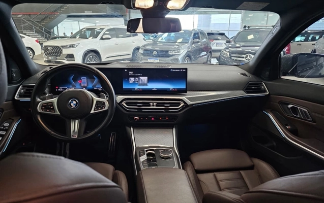 imagem-https://www.socarrao.com.br/sc-vehicle-images-prod/3233892/1786728151558-pw3FiarHBgYzkR0wLSdbkSXWF8JFmLQ6.jpg