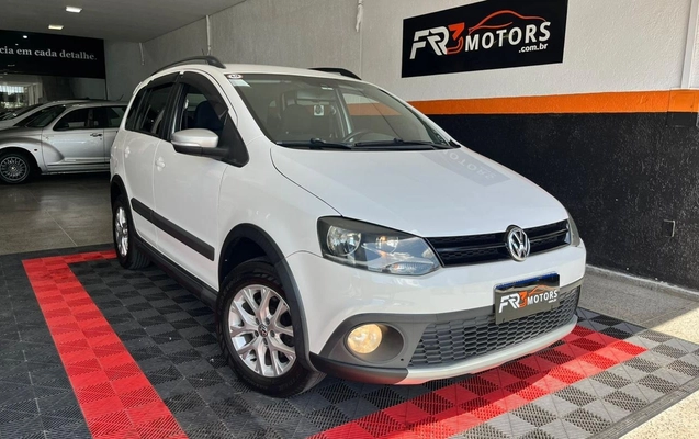 imagem-https://www.socarrao.com.br/sc-vehicle-images-prod/3233903/1786728192040-V2hhdHNBcHAgSW1hZ2UgMjAyNi0wOC0xNCBhdCAxNC4xOC4yMS5qcGVn.jpeg