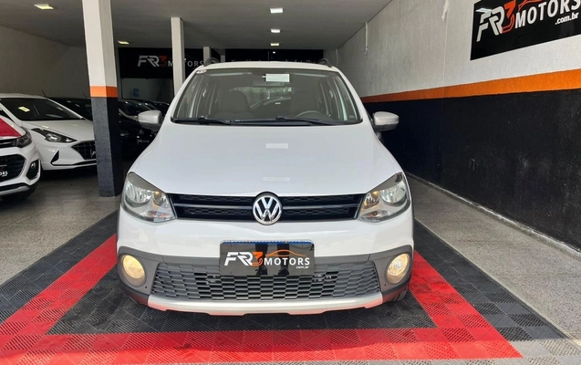 imagem-https://www.socarrao.com.br/sc-vehicle-images-prod/3233903/1786728192170-V2hhdHNBcHAgSW1hZ2UgMjAyNi0wOC0xNCBhdCAxNC4xOC4yMCAoMykuanBlZw.jpeg
