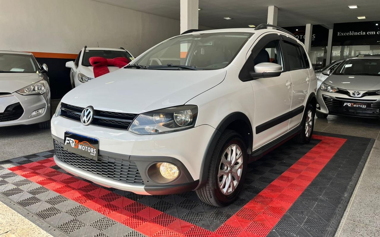 imagem-https://www.socarrao.com.br/sc-vehicle-images-prod/3233903/1786728192214-V2hhdHNBcHAgSW1hZ2UgMjAyNi0wOC0xNCBhdCAxNC4xOC4yMSAoMikuanBlZw.jpeg