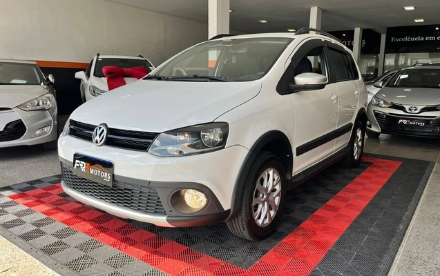 imagem-https://www.socarrao.com.br/sc-vehicle-images-prod/3233903/1786728192214-V2hhdHNBcHAgSW1hZ2UgMjAyNi0wOC0xNCBhdCAxNC4xOC4yMSAoMikuanBlZw.jpeg