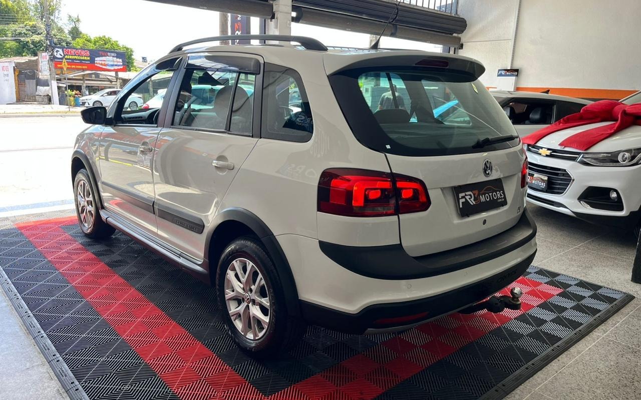 imagem-https://www.socarrao.com.br/sc-vehicle-images-prod/3233903/1786728192583-V2hhdHNBcHAgSW1hZ2UgMjAyNi0wOC0xNCBhdCAxNC4xOC4yMCAoMikuanBlZw.jpeg