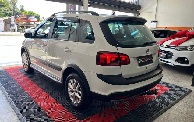 imagem-https://www.socarrao.com.br/sc-vehicle-images-prod/3233903/1786728192583-V2hhdHNBcHAgSW1hZ2UgMjAyNi0wOC0xNCBhdCAxNC4xOC4yMCAoMikuanBlZw.jpeg
