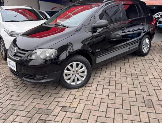 imagem-https://www.socarrao.com.br/sc-vehicle-images-prod/3233910/1789560320702-8380990_13_B_1d5bd70700.jpeg