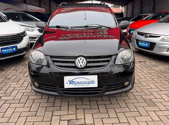 imagem-https://www.socarrao.com.br/sc-vehicle-images-prod/3233910/1789560320705-8380990_15_B_29668b567d.jpeg
