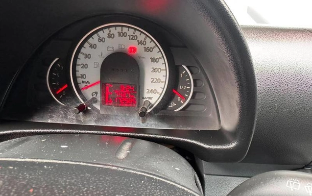 imagem-https://www.socarrao.com.br/sc-vehicle-images-prod/3233910/1789560320714-8380990_4_B_832d36da6f.jpeg