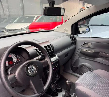 imagem-https://www.socarrao.com.br/sc-vehicle-images-prod/3233910/1789560320716-8380990_0_B_fe5473a2da.jpeg