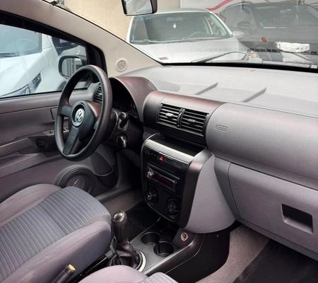 imagem-https://www.socarrao.com.br/sc-vehicle-images-prod/3233910/1789560320719-8380990_1_B_4cc52ca1ba.jpeg