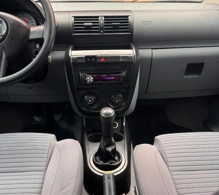 imagem-https://www.socarrao.com.br/sc-vehicle-images-prod/3233910/1789560320720-8380990_4_B_96adc28b26.jpeg