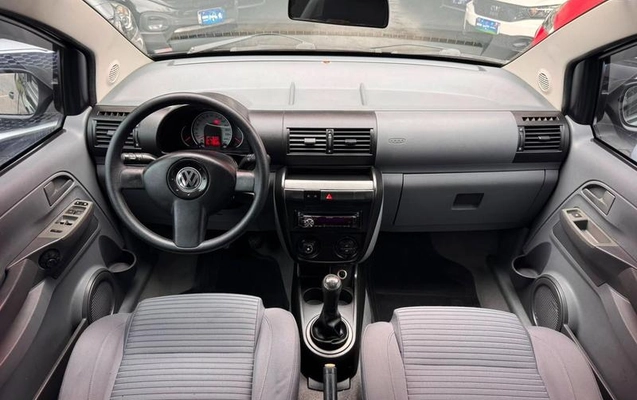 imagem-https://www.socarrao.com.br/sc-vehicle-images-prod/3233910/1789560320722-8380990_5_B_81cab4cd9d.jpeg