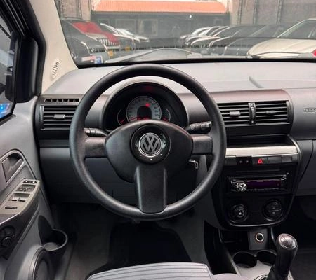 imagem-https://www.socarrao.com.br/sc-vehicle-images-prod/3233910/1789560320725-8380990_10_B_8908791e3e.jpeg