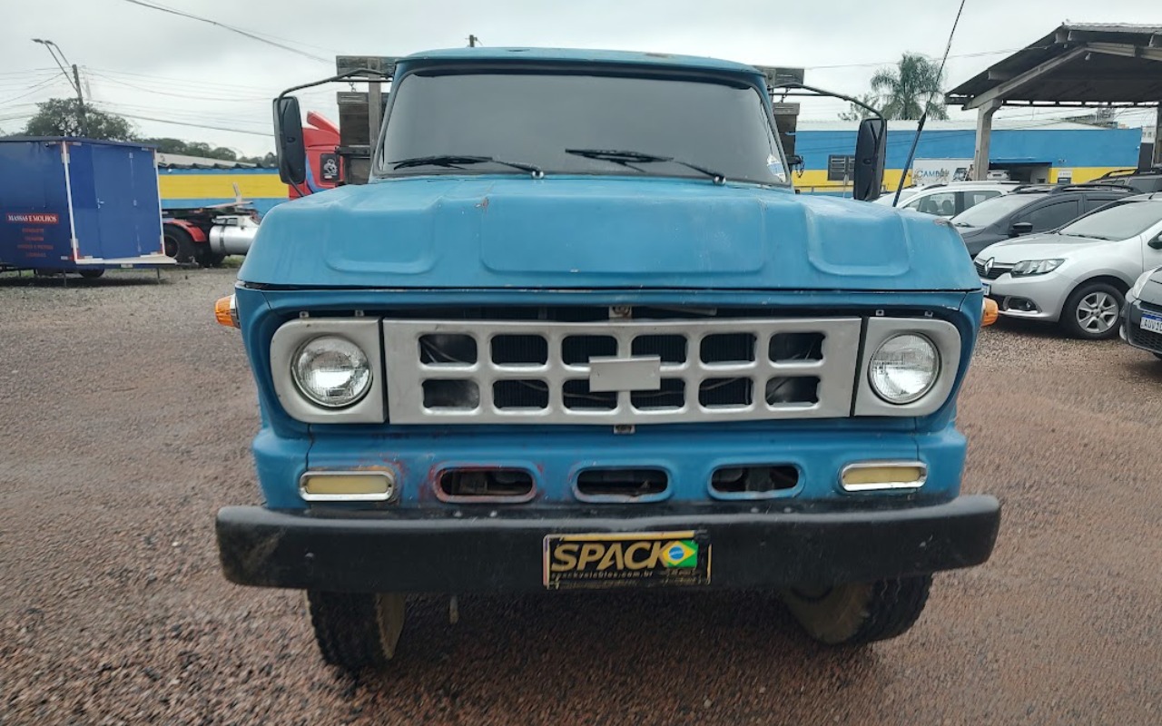 imagem-https://www.socarrao.com.br/sc-vehicle-images-prod/3233912/1786728206170-SU1HXzIwMjYwODE0XzExMTI0MDQ3NV9IRFIuanBn.jpg