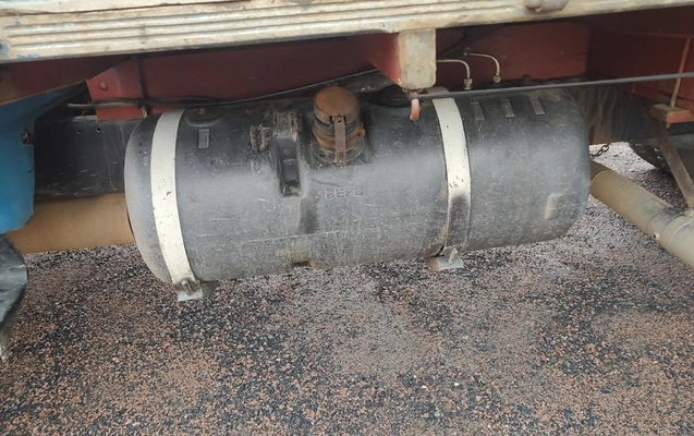 imagem-https://www.socarrao.com.br/sc-vehicle-images-prod/3233912/1786728206407-SU1HXzIwMjYwODE0XzExMTI1OTMxNl9IRFIuanBn.jpg