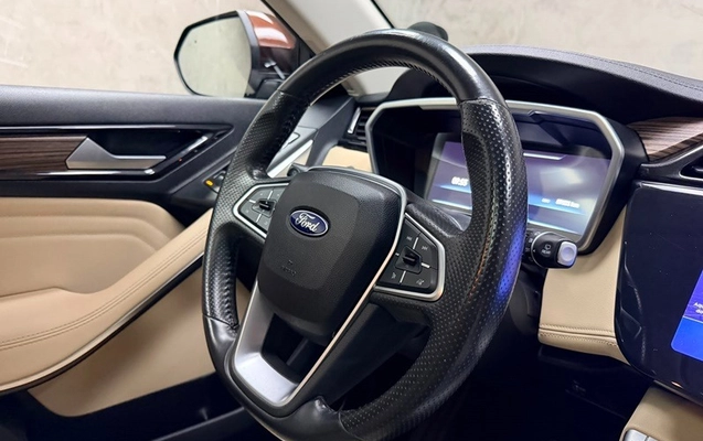 imagem-https://www.socarrao.com.br/sc-vehicle-images-prod/3233913/1788294035986-636b6ecd-640b-481e-8467-f7f02914983f.jpg