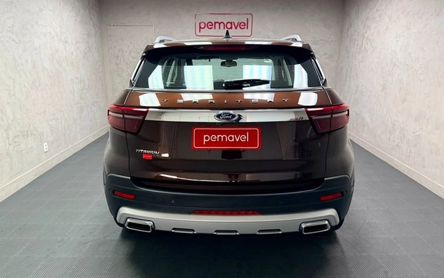 imagem-https://www.socarrao.com.br/sc-vehicle-images-prod/3233913/1788294036001-cc987ade-5ebe-4813-a30a-6592700d8885.jpg
